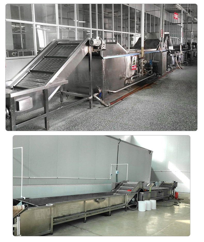 客戶使用現場 客戶使用現場